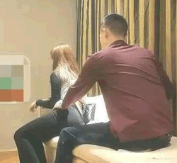 蒲友网指引，发现广州高端喝茶上课的独特魅力