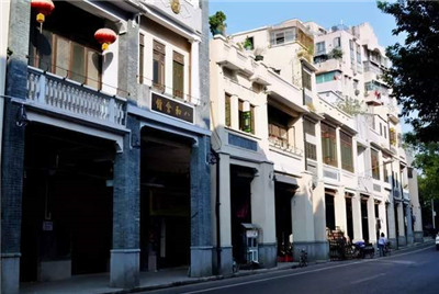 广州番禺95水疗场推荐_1